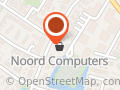 Noord Zakelijk