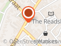 STERCKWONEN