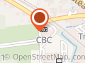 CBC Banque & Assurance