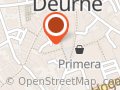 Fun4you Kado- & Feestartikelen Deurne