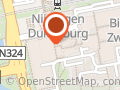 Reisburo Van Dongen