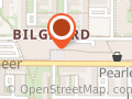 Grand Cafe Bilgaard