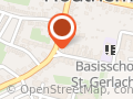 Aan 't kapelke