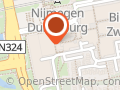 Duc Brasserie Le