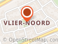 Akr Coderen en Inboeken