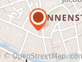 Menger en Meester