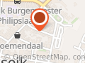 Dienst Opvanggezinnen vzw