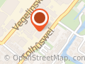 Vuurwerk Outlet Joure