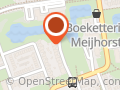 Stichting Beter Bouwen Beter Wonen
