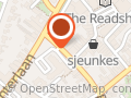 Oude Kerk