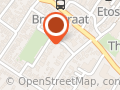 Lyts Luchtenveldschool Openbare Basisschool
