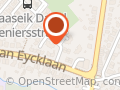 Jeugdzorgcentrum, afdeling Relindis