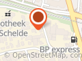 Max Autoservice