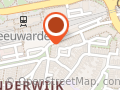 'T Knipwinkeltje Esparanza