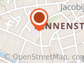 Inloopatelier