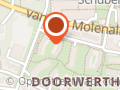 86 Internetdiensten