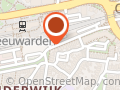 Stichting Warber058