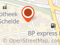 BoeketOpTeEten