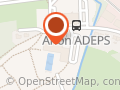 Aikido-Arlon