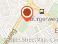 Buurtbemiddeling Nunspeet Elburg Oldebroek