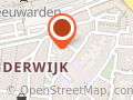 Hendriks Theater en Media