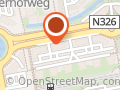 International Vision Centers - Nijmegen B.v.