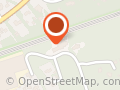 Woonzorgnet Locatie Het Kodal