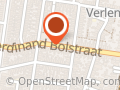 Vereniging van Eigenaars De Academie aan de Ferdinand Bolstraat te Leeuwarden