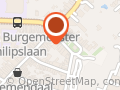 Postkantoor bpost