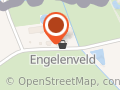 Engelenveld