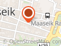 ABVV Dienst Werkloosheid Maaseik