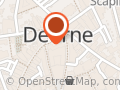 Leef Deurne