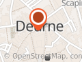 Gemeente Deurne