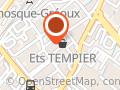 Body-Fit center - Salle de sport à Manosque