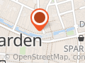 Ondel-Ondel Indonesia