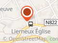Atl Lierneux