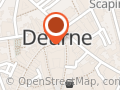 Tuinbouwvestiging Deurne B.V.