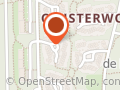 Bsts Bernard Scholten Tennisschool