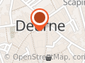 Leergeld Deurne