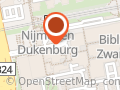 Trimsalon Kynotrim Nijmegen