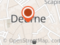 Bibliotheek Helmond-Peel locatie Deurne