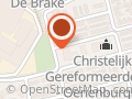 IKC de Olijfboom locatie LB