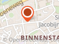 Fransen Advies In Recht