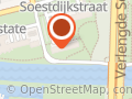 Administratiekantoor Van de Graaf