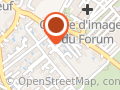 Le Fumoir de Durance