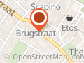 De Brug, Vrije Evangelische Gemeente