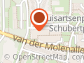 Ondernemersvereniging De Weerd