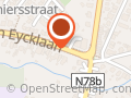 Goyens Afwerkingsbedrijf Bvba