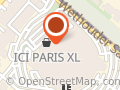Excentrique Beek