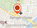 Fysiotherapie Rengerslaan
